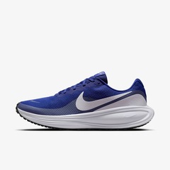 Tênis Masculino Nike Revolution 8 - Foto 3
