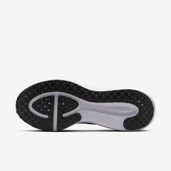 Tênis Masculino Nike Revolution 8 - Foto 4