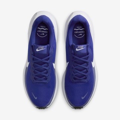 Tênis Masculino Nike Revolution 8 - Foto 5