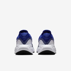 Tênis Masculino Nike Revolution 8 - Foto 6