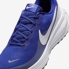 Tênis Masculino Nike Revolution 8 - Foto 7