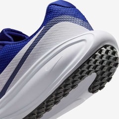 Tênis Masculino Nike Revolution 8 - Foto 8