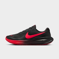 Tênis Masculino Nike Revolution 8 - Foto 2