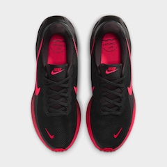 Tênis Masculino Nike Revolution 8 - Foto 3