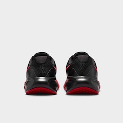 Tênis Masculino Nike Revolution 8 - Foto 5