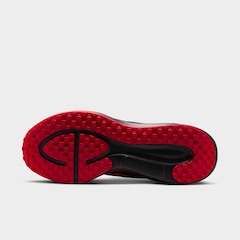Tênis Masculino Nike Revolution 8 - Foto 6