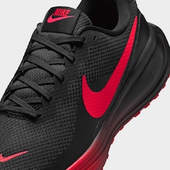 Tênis Masculino Nike Revolution 8 - Foto 7