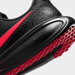 Tênis Masculino Nike Revolution 8 - Foto 8