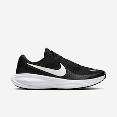 Tênis Masculino Nike Revolution 8 - Foto 1
