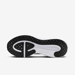 Tênis Masculino Nike Revolution 8 - Foto 2