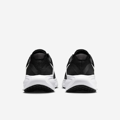 Tênis Masculino Nike Revolution 8 - Foto 3