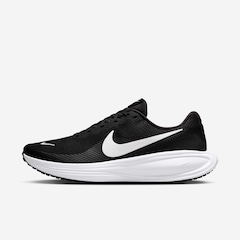 Tênis Masculino Nike Revolution 8 - Foto 4