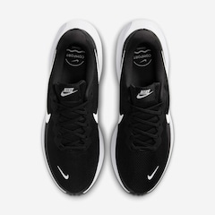 Tênis Masculino Nike Revolution 8 - Foto 5