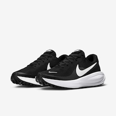 Tênis Masculino Nike Revolution 8 - Foto 6