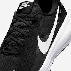 Tênis Masculino Nike Revolution 8 - Foto 7