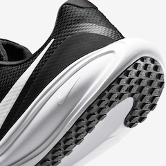 Tênis Masculino Nike Revolution 8 - Foto 8