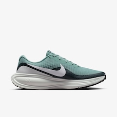Tênis Masculino Nike Revolution 8 - Foto 1