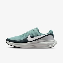 Tênis Masculino Nike Revolution 8 - Foto 2