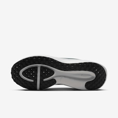 Tênis Masculino Nike Revolution 8 - Foto 3