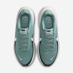 Tênis Masculino Nike Revolution 8 - Foto 4