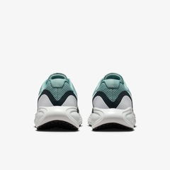 Tênis Masculino Nike Revolution 8 - Foto 6