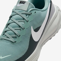 Tênis Masculino Nike Revolution 8 - Foto 7