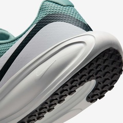 Tênis Masculino Nike Revolution 8 - Foto 8