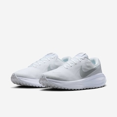 Tênis Masculino Nike Revolution 8 - Foto 4