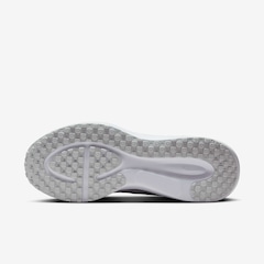 Tênis Masculino Nike Revolution 8 - Foto 6