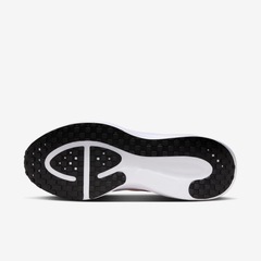 Tênis Masculino Nike Revolution 8 - Foto 2