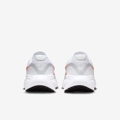 Tênis Masculino Nike Revolution 8 - Foto 3