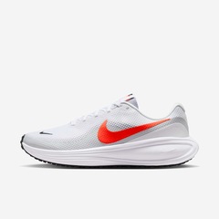 Tênis Masculino Nike Revolution 8 - Foto 4