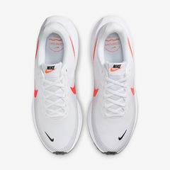 Tênis Masculino Nike Revolution 8 - Foto 5