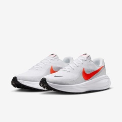 Tênis Masculino Nike Revolution 8 - Foto 6