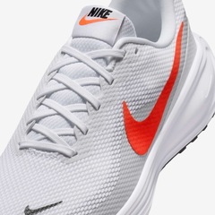 Tênis Masculino Nike Revolution 8 - Foto 7