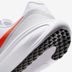 Tênis Masculino Nike Revolution 8 - Foto 8
