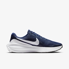 Tênis Masculino Nike Revolution 8 - Foto 1