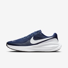 Tênis Masculino Nike Revolution 8 - Foto 3