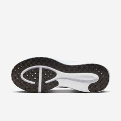 Tênis Masculino Nike Revolution 8 - Foto 4
