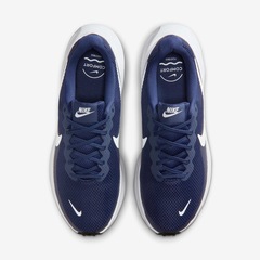 Tênis Masculino Nike Revolution 8 - Foto 5