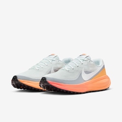 Tênis Masculino Nike Revolution 8 - Foto 2