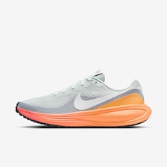 Tênis Masculino Nike Revolution 8 - Foto 3