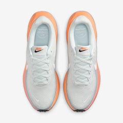 Tênis Masculino Nike Revolution 8 - Foto 5