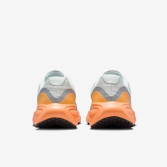 Tênis Masculino Nike Revolution 8 - Foto 6