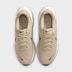 Tênis Masculino Nike Revolution 8 - Foto 3