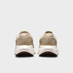 Tênis Masculino Nike Revolution 8 - Foto 4