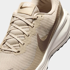 Tênis Masculino Nike Revolution 8 - Foto 6