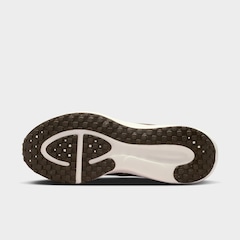 Tênis Masculino Nike Revolution 8 - Foto 8