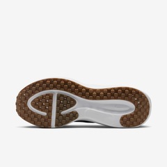 Tênis Masculino Nike Revolution 8 - Foto 4
