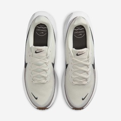 Tênis Masculino Nike Revolution 8 - Foto 5